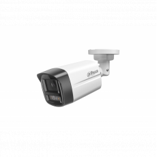 4mp Dual Light DH-IPC-HFW1439TL1P-A-IL-0280B