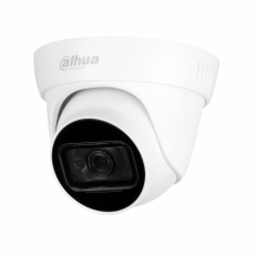 2mp DH-IPC-HDW1230T1P-0280B-S6