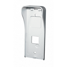 TS-Visor Козырёк для iPanel 2/Triniti