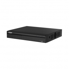 DH-NVR1104HS-S3/H 4-канальный видеорегистратор