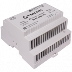 TS-3A-DIN-UPS