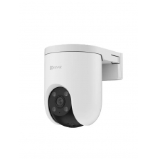 H8C Pro Поворотная 5MP