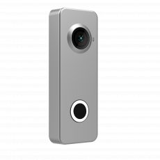 iLexa HD