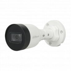 2mp Dahua-IPC-HFW1230S1P-0280B-S5
