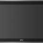 CTV-M4105AHD