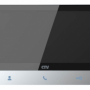 CTV-M4701AHD