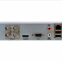 DS-H104UA