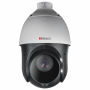 DS-T215(B)