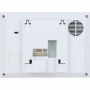DHI-VTH2621GW-WP Монитор