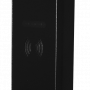 iPanel 2 HD