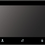 CTV-M4703AHD