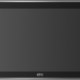 CTV-M4705AHD
