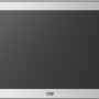 CTV-M4106AHD
