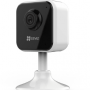 H1C 1080P WI-FI видеокамера