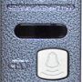 CTV-D10NG