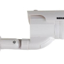 REXANT (45-0240)