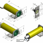 Promix-SM104.10