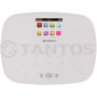 Tantos Proteus KIT