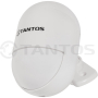 Tantos Proteus KIT