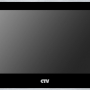 CTV-M4704AHD