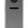iPanel 2 HD