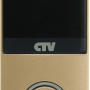 CTV-D4003NG