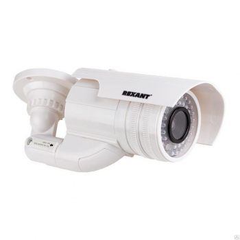 REXANT (45-0240)