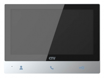 CTV-M4701AHD