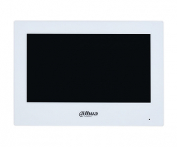 DHI-VTH2621GW-WP Монитор