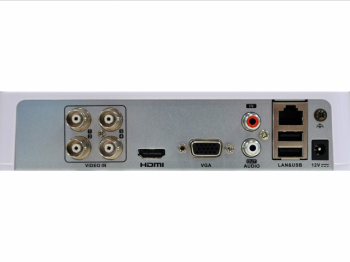DS-H104UA