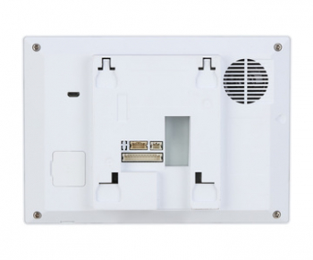 DHI-VTH2621GW-WP Монитор