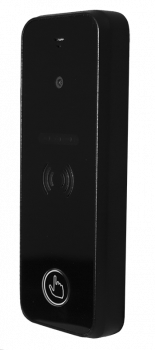 iPanel 2 HD