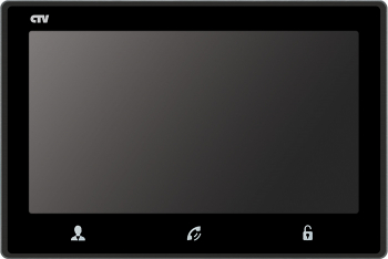 CTV-M4703AHD