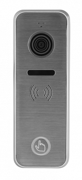 iPanel 2 HD