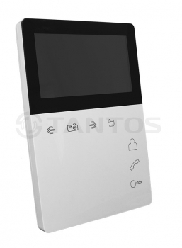 Elly(S) с трубкой