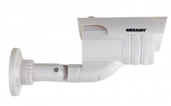 REXANT (45-0240)
