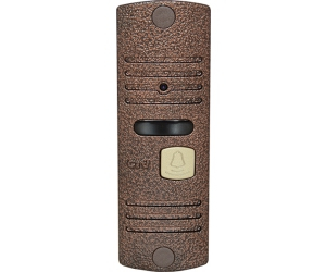 CTV-D10NG