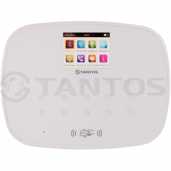 Tantos Proteus KIT