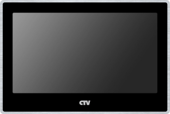 CTV-M4704AHD