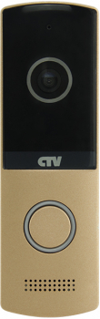 CTV-D4003NG