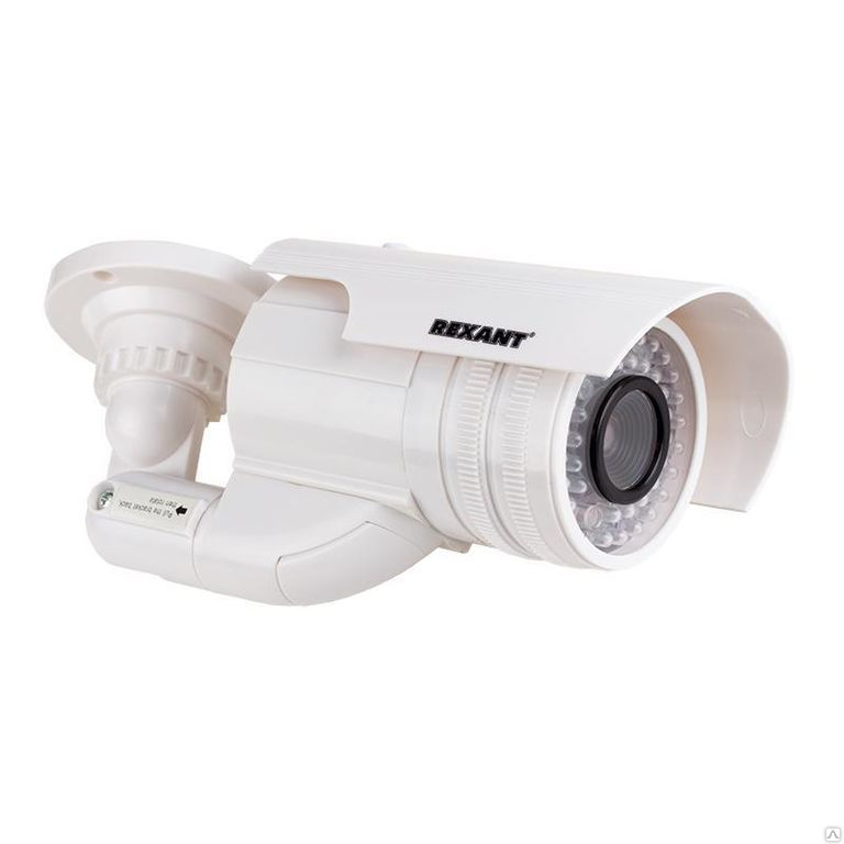 REXANT (45-0240)