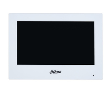 DHI-VTH2621GW-WP Монитор