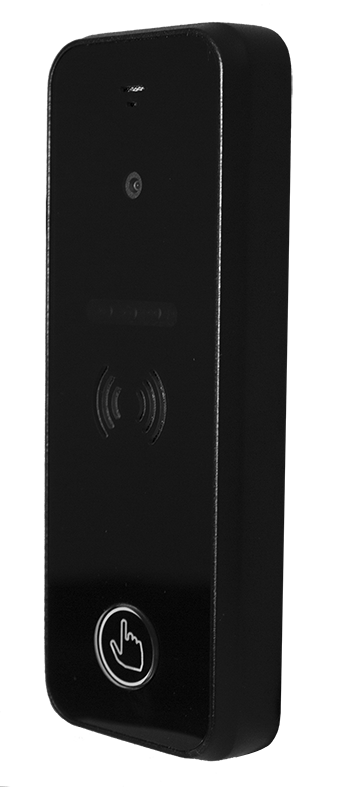 iPanel 2 HD