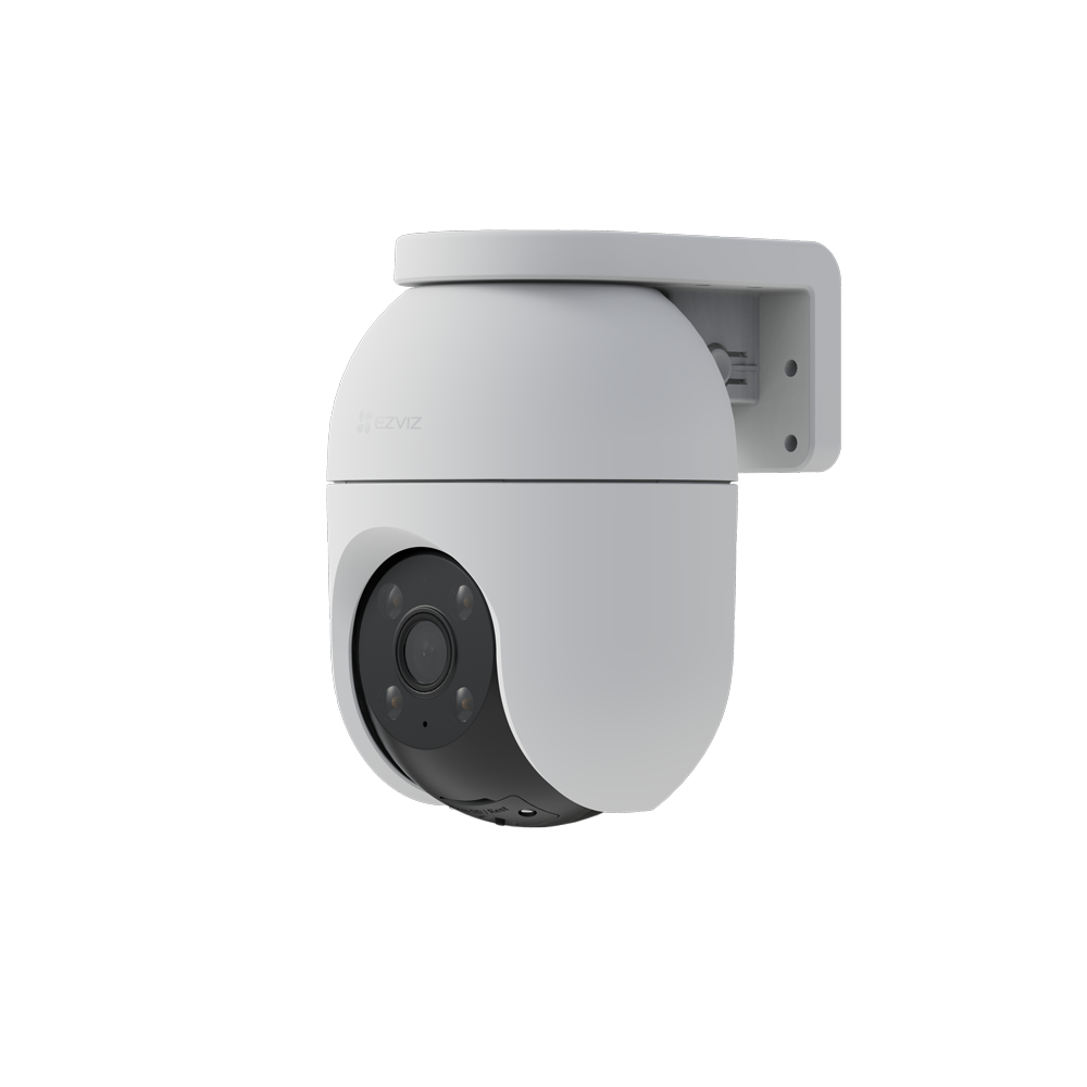 C8c Поворотная 5MP
