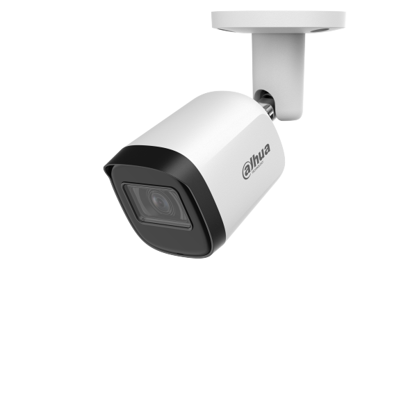 DH-HAC-B1A51P-U-0280B-S2 5мп