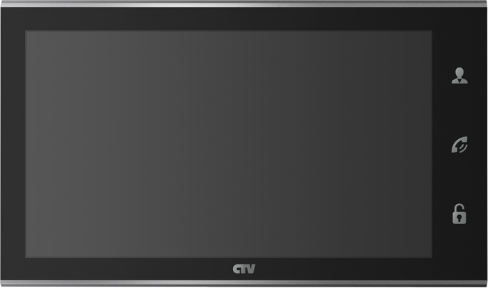 CTV-M4705AHD
