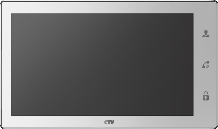 CTV-M4106AHD