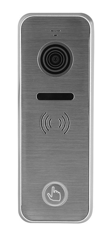iPanel 2 HD