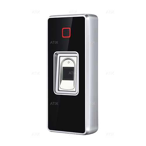 AT-AC-CFR1-W/EM Биометрический считыватель ATIX