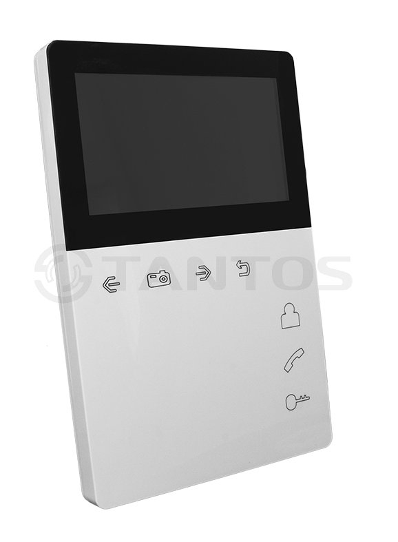 Elly(S) с трубкой